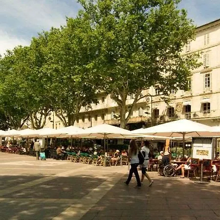 Le Magnan