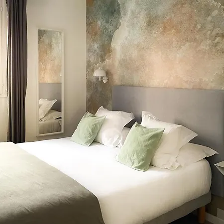 Le Magnan Hotel Avignon